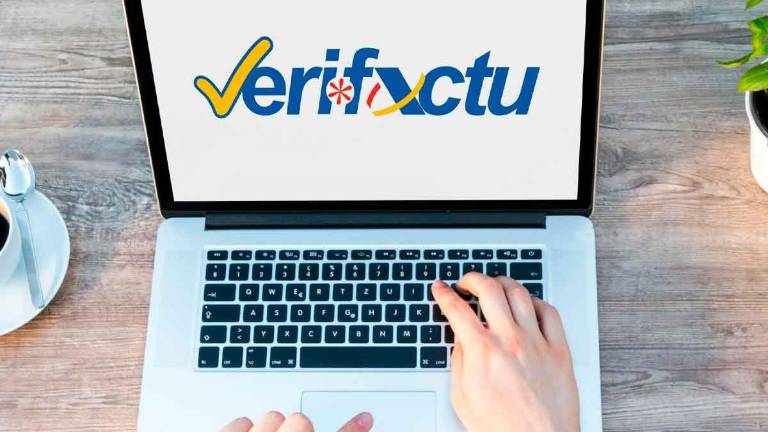 Verifactu | No todos los autónomos estarán obligados a utilizar la nueva herramienta