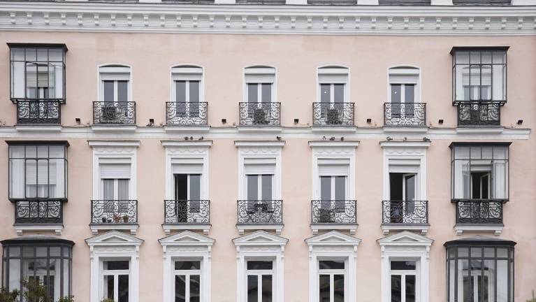 ¿Cuánto subirá el precio de la vivienda en 2026?