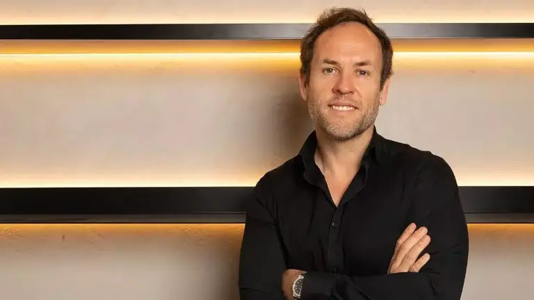 Así es cómo Luv Studio «profesionaliza» la arquitectura: Desde villas de 30 millones a apartamentos de 800.000 euros