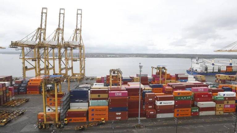 Europa puede generar 200.000 millones de dólares en exportaciones por los aranceles
