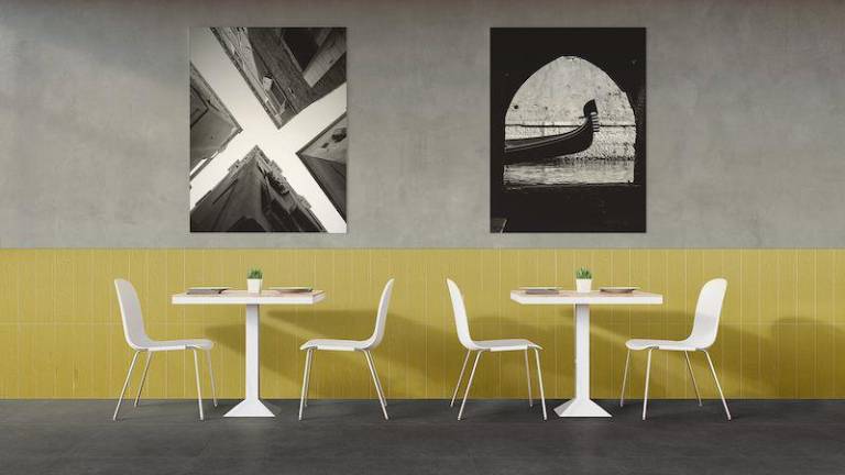 Plaster 2.0, MILE®stone $!Plaster 2.0, MILE®stone