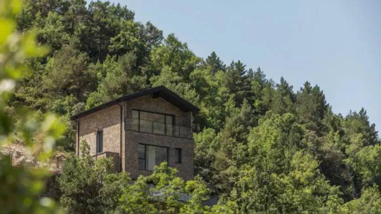 El fondo Miura Partners entra en el capital de una constructora española