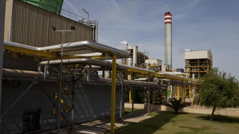 Los cogeneradores reclamarán al Gobierno indemnizaciones millonarias por sus pérdidas por la subida del gas