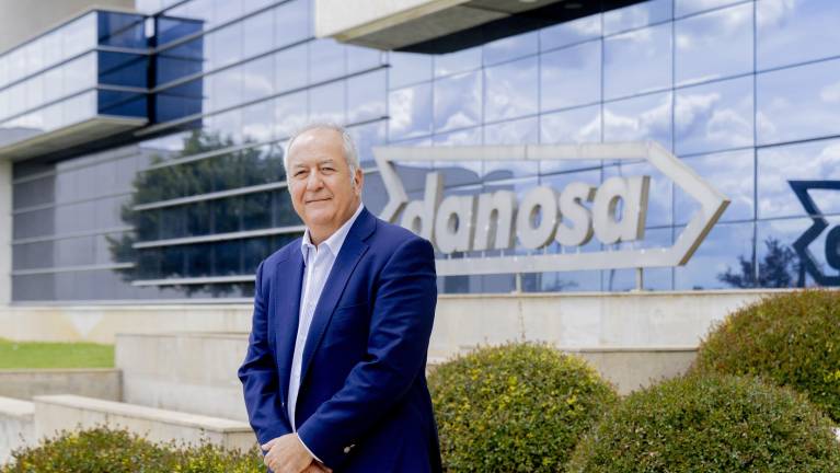 Danosa incorpora una nueva fábrica y amplía su capacidad productiva en dos países más