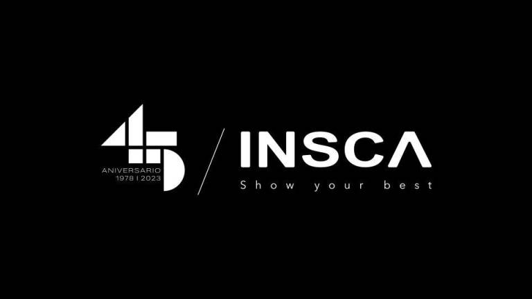 Insca presenta una nueva experiencia en Cevisama 2023: ‘The art of showing what is important’