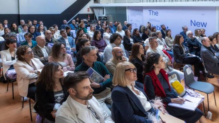 Imagen del evento. $!Imagen del evento.