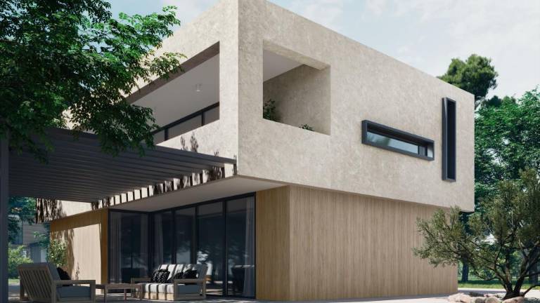 HERMITAGE ARENA 1200x2600 + LIANA ROBLE $!HERMITAGE ARENA 1200x2600 + LIANA ROBLE
