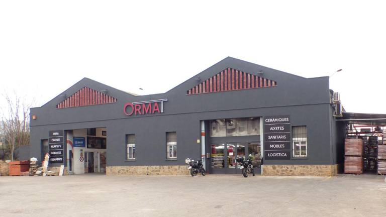 Gamma acelera la digitalización de sus asociados: Ormat transforma su modelo en tan solo un mes