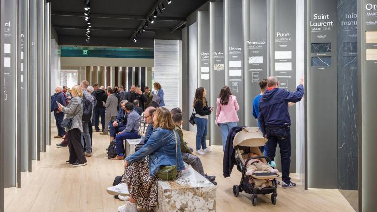 Codicer, Grupo Ibricks, Time of Spain, Grupo BdB y Talleres Cortés, en las noticias más vistas durante la última semana