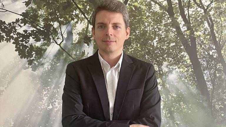 Una ponencia sobre descarbonización y la entrega de los Premios Impulsa abrirán el Congreso Internacional del Técnico Cerámico