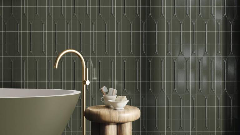 APE Grupo prevé crecer un 5% en Estados Unidos en 2026 y refuerza su propuesta en Coverings