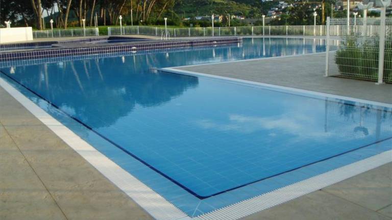 Consejos útiles para la impermeabilización de una piscina
