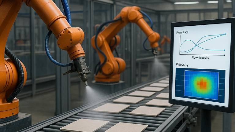 Opinión | La importancia de la marca en el futuro del sector cerámico