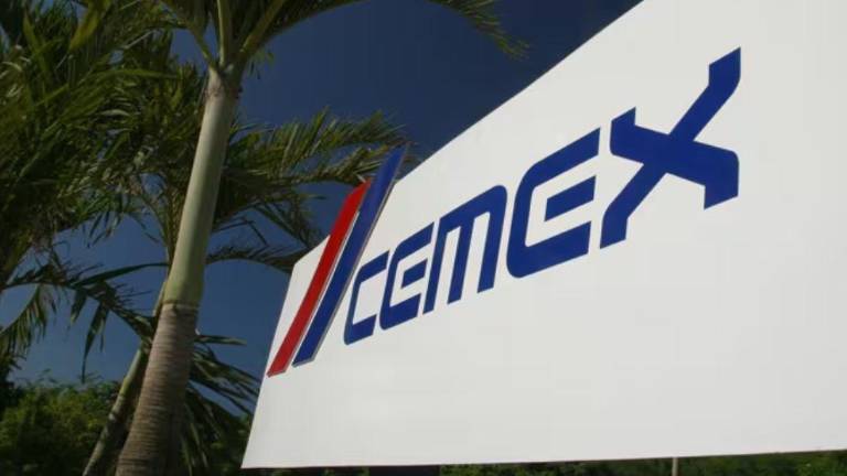Holcim compra activos estratégicos de Cemex por cerca de 500 millones de dólares