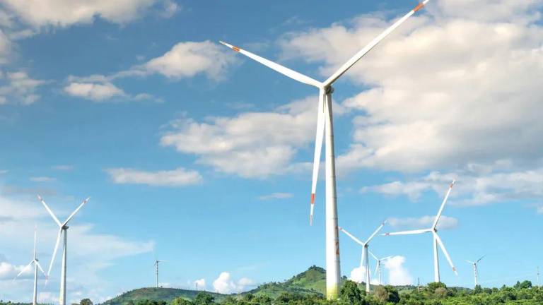 La descarbonización, la soga que ahoga cada vez más al sector cerámico