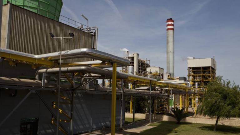 La cogeneración recurre al Tribunal Supremo ante el incumplimiento en España de la normativa europea