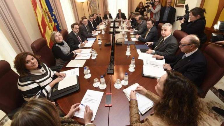 La Generalitat diseña una FP a la carta para el azulejo