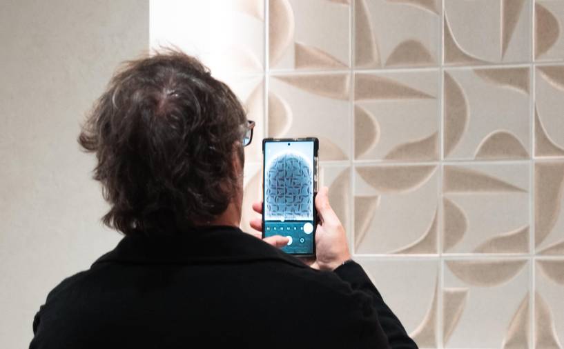 Galería de fotos | Porcelanosa celebra el primer Encuentro Hotelero y congrega a 150 profesionales