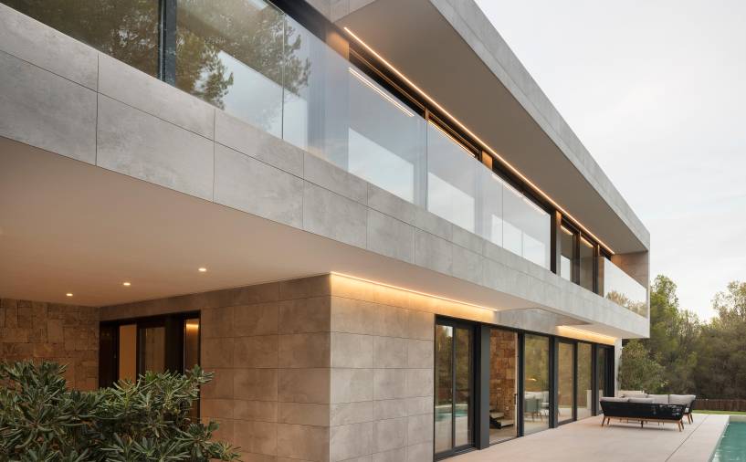 Galería de fotos | Los trabajos seleccionados en los Premios Cerámica de Ascer