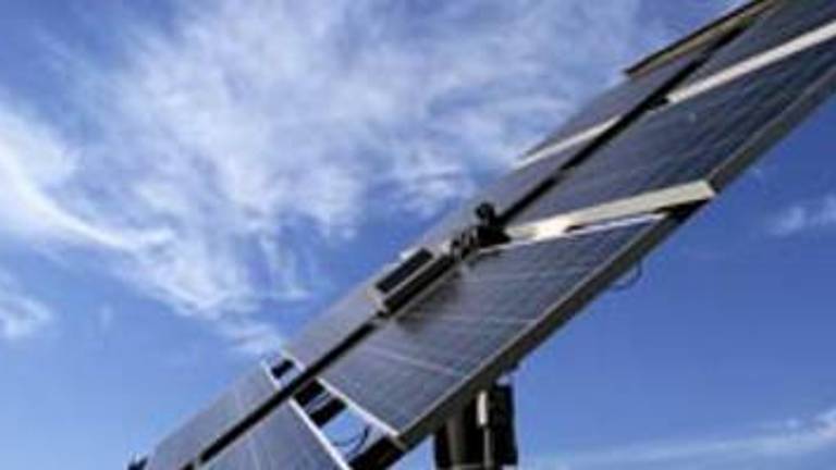 Mejorar la calidad del aire, objetivo prioritario para el ITC Mejorar la calidad del aire, objetivo prioritario para el ITC