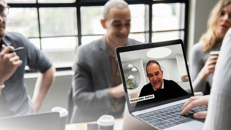 Gamma Connecting 2026 impulsa el conocimiento y la competitividad de sus asociados