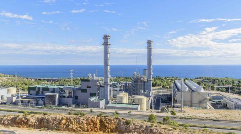Cogerenación | «Las industrias pierden competitividad a la espera de las subastas»