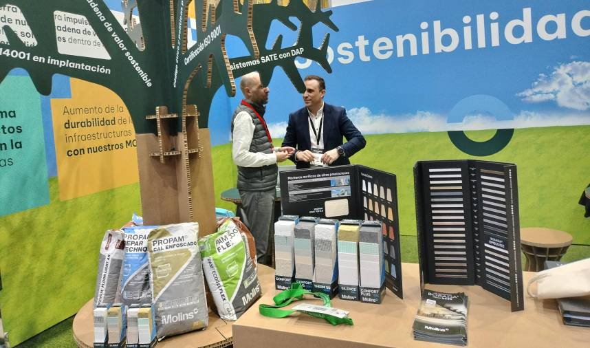 Galería de fotos | BdB Meeting 2026 y sus protagonistas en Feria Valencia