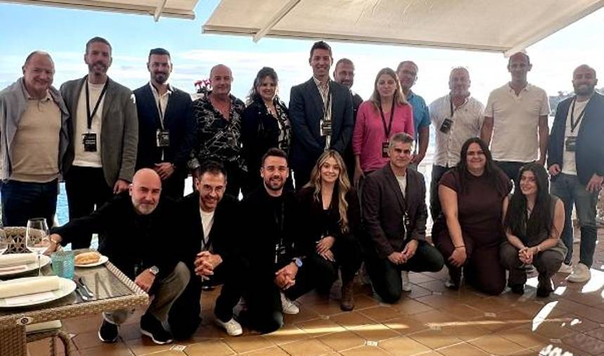 Galería de fotos | Las 11 Brickness de Grupo Ibricks