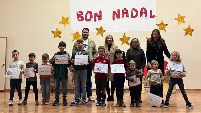 Equipe Cerámicas impulsa nuevas acciones sociales y educativas en Figueroles