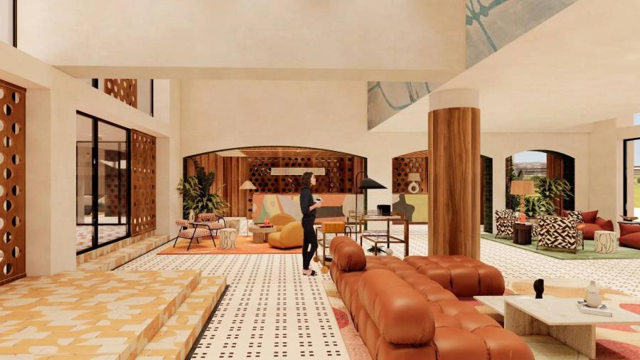 Galería de fotos | Los trabajos seleccionados en los Premios Cerámica de Ascer