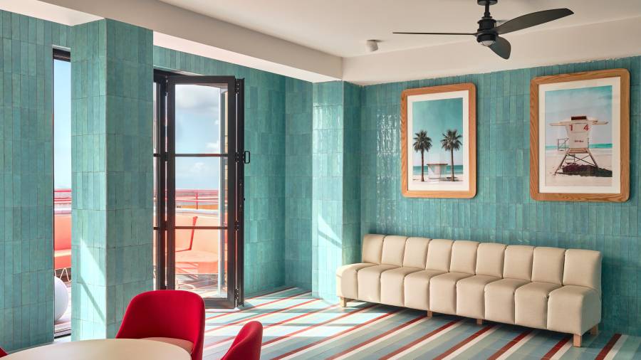 Galería de fotos | Los trabajos seleccionados en los Premios Cerámica de Ascer