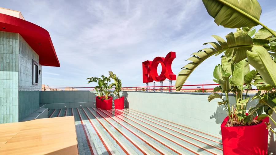 Galería de fotos | Los trabajos seleccionados en los Premios Cerámica de Ascer