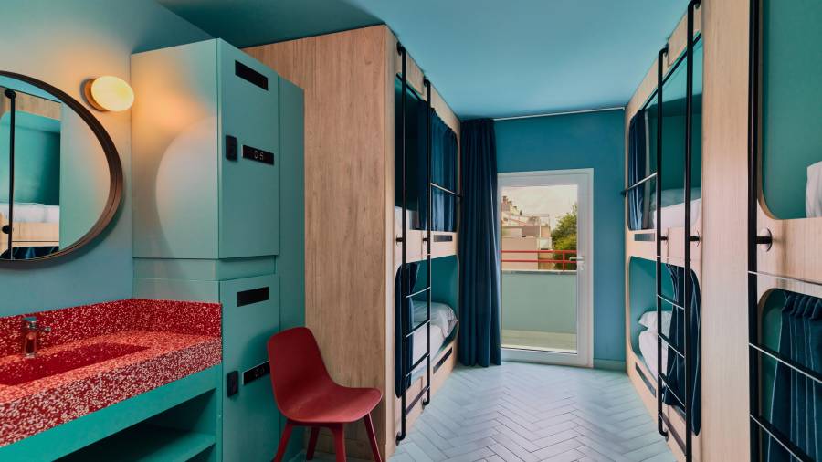 Galería de fotos | Los trabajos seleccionados en los Premios Cerámica de Ascer