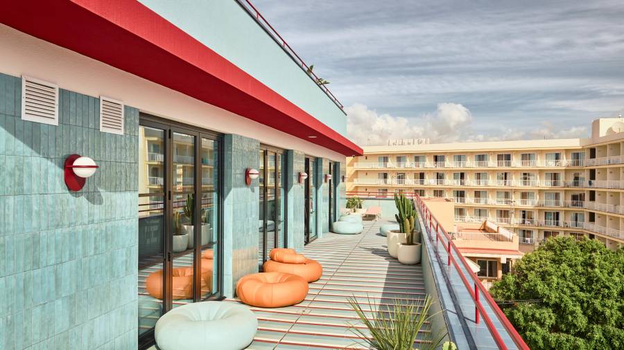 Galería de fotos | Los trabajos seleccionados en los Premios Cerámica de Ascer