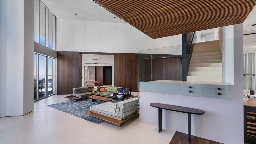 Galería de fotos | Los trabajos seleccionados en los Premios Cerámica de Ascer