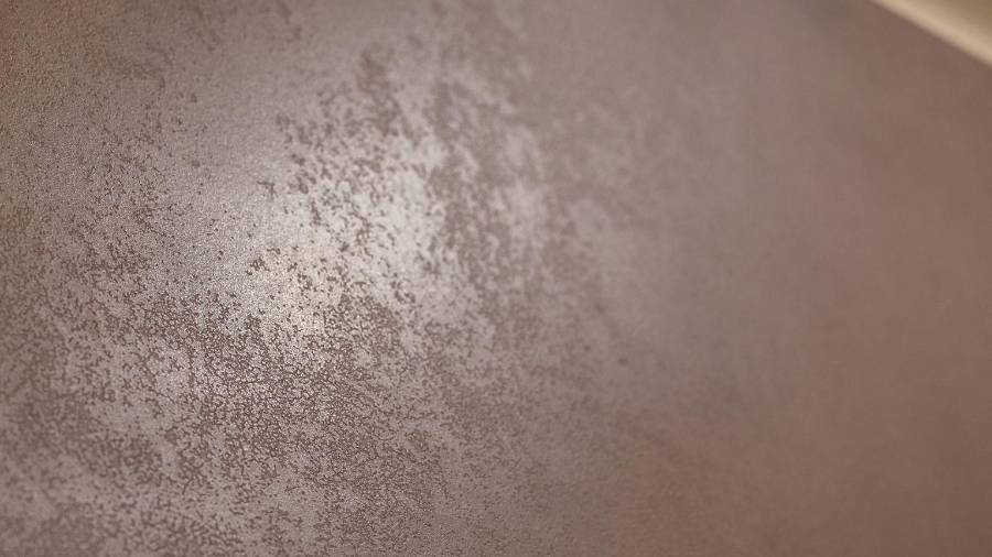 Galería de fotos | Navarti eleva el listón de la creatividad en Cersaie