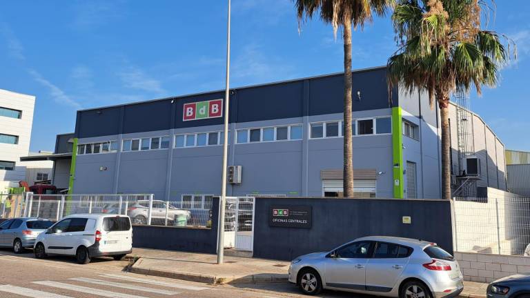 La BdB Cybersemana regresa con promociones y nuevas formaciones para los asociados