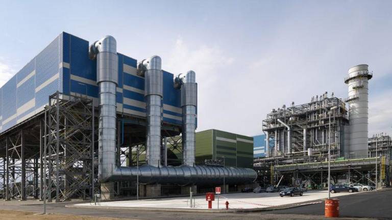 El sector de la cogeneración en España ‘respira’ ante la orden que fija los parámetros retributivos para el periodo 2026-2031