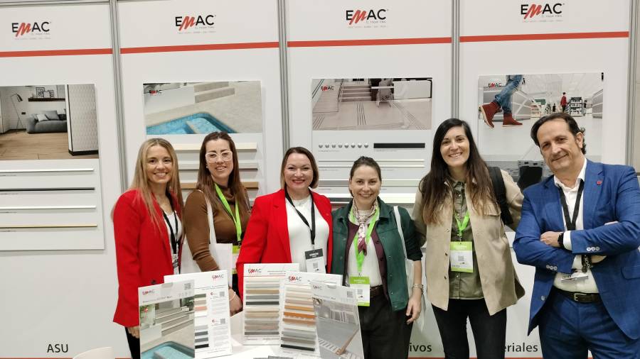 Galería de fotos | BdB Meeting 2026 y sus protagonistas en Feria Valencia