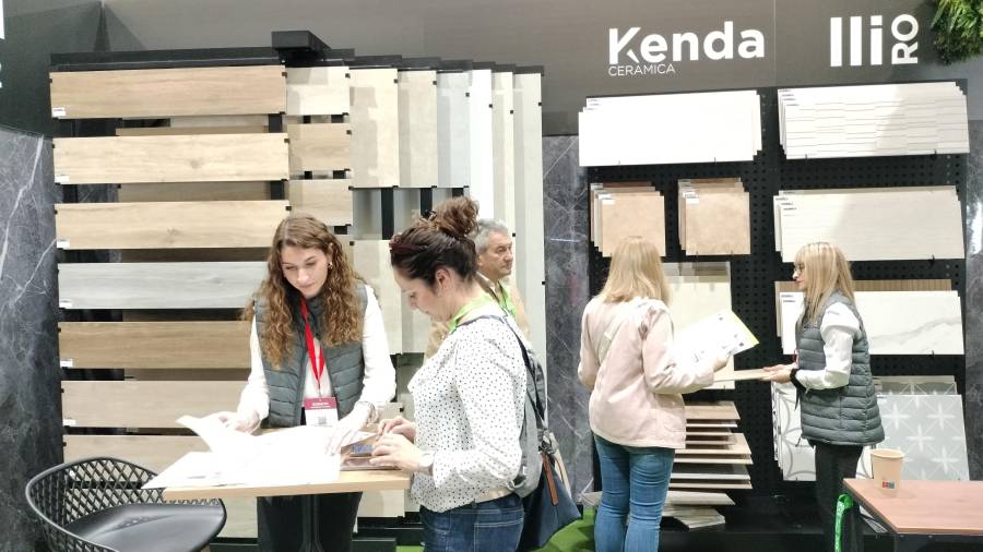 Galería de fotos | BdB Meeting 2026 y sus protagonistas en Feria Valencia