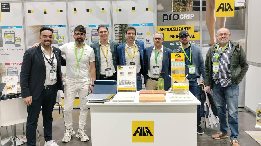 Galería de fotos | BdB Meeting 2026 y sus protagonistas en Feria Valencia