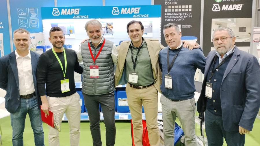 Galería de fotos | BdB Meeting 2026 y sus protagonistas en Feria Valencia