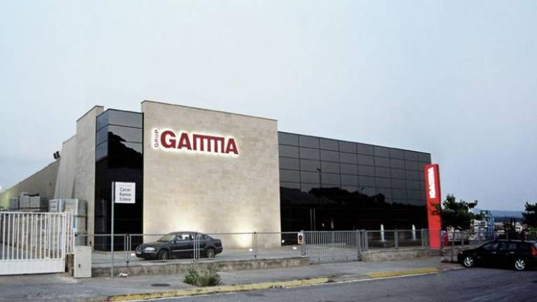 Grup Gamma incorpora seis asociados en octubre