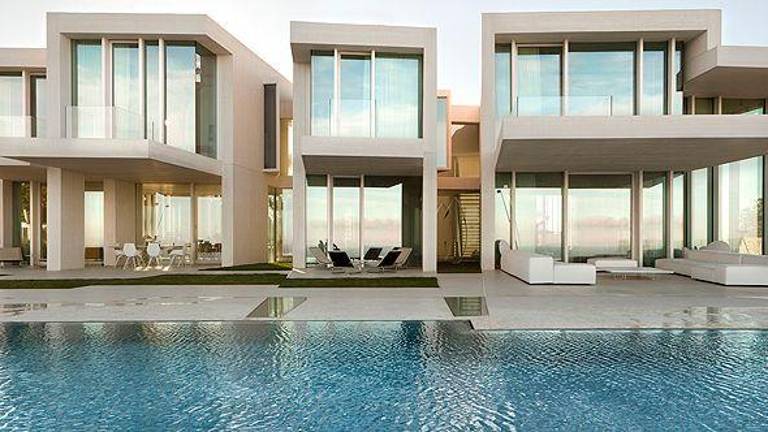 Nueva edición de los Premios Porcelanosa de Diseño