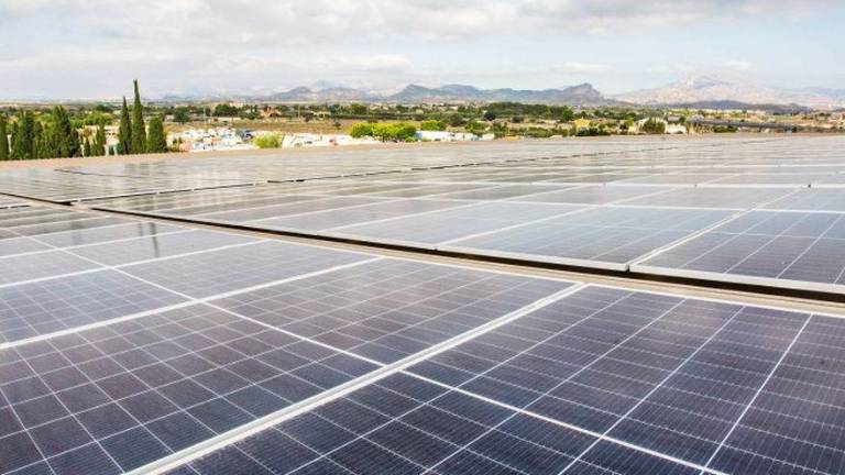 Cubierta Solar cambia de manos y renueva su equipo directivo