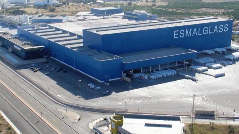 El fondo Lone Star compra Esmalglass por 605 millones