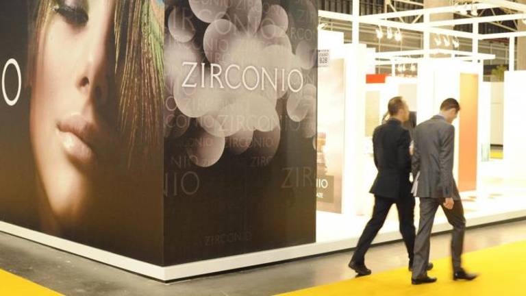Piden acciones al alcalde de Vila-real ante el cierre de Zirconio