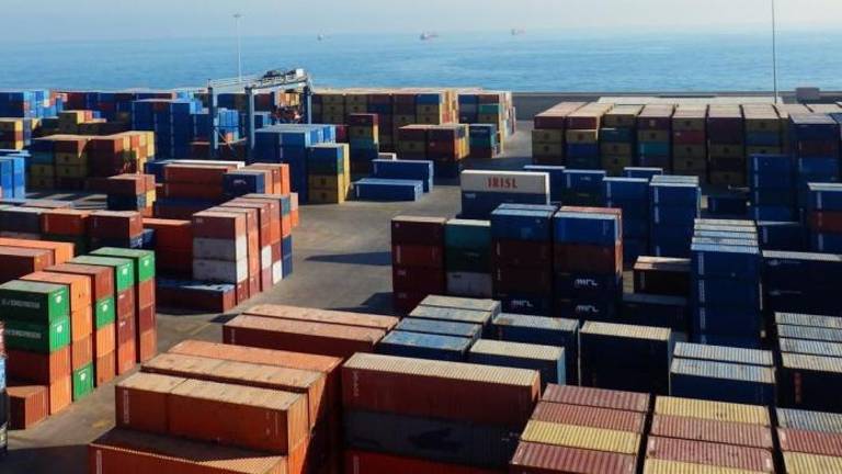 Marruecos amenaza con un boicot de 50 millones de euros como réplica al azulejo