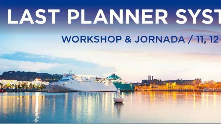 La filosofía Lean llega a Barcelona para revolucionar la construcción