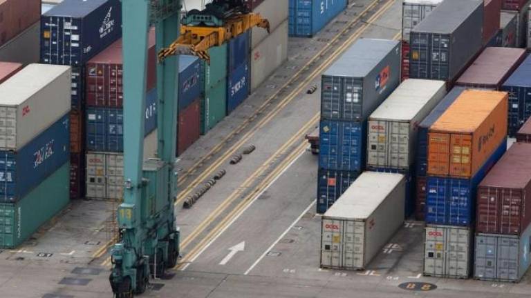 Castellón triplica sus envíos a China en 7 años con varios sectores al alza